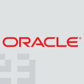 Oracle 1